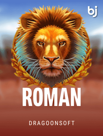 Roman game thumbnail