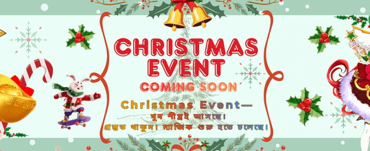 bazi365-এ স্বাগতম বোনাস নিন