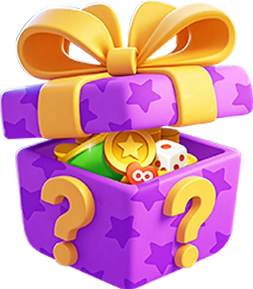 আপনার ভাগ্যবান চাকা ঘুরান এবং জিতে নিন আকর্ষণীয় পুরস্কার