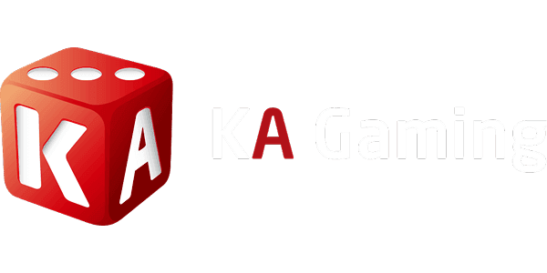 KA-COLOR logo